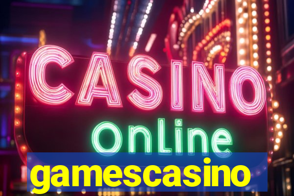 gamescasino