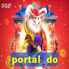 portal do revendedor viva sorte