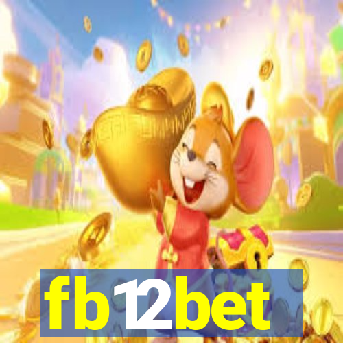 fb12bet