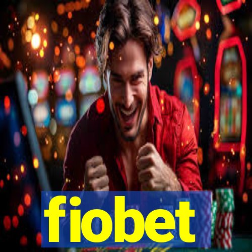 fiobet