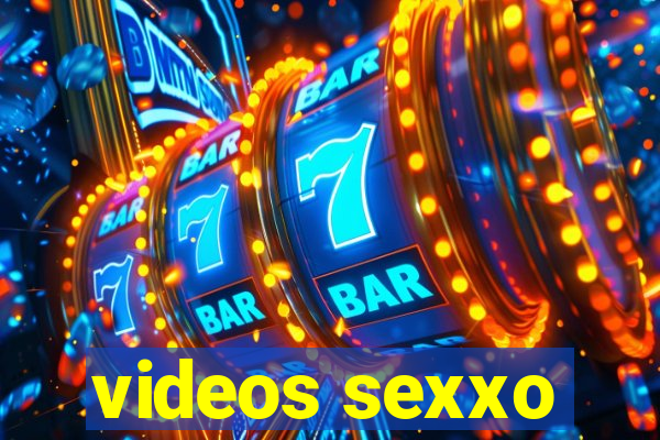 videos sexxo