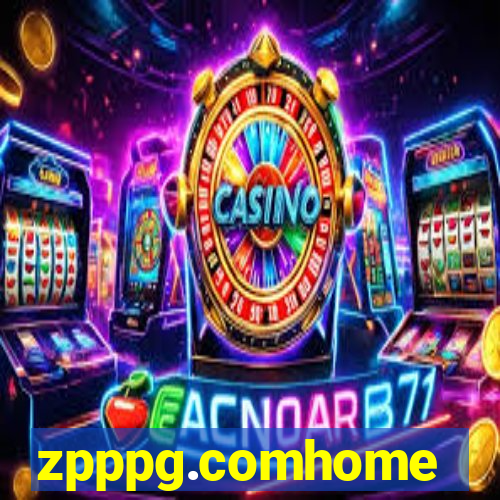 zpppg.comhome