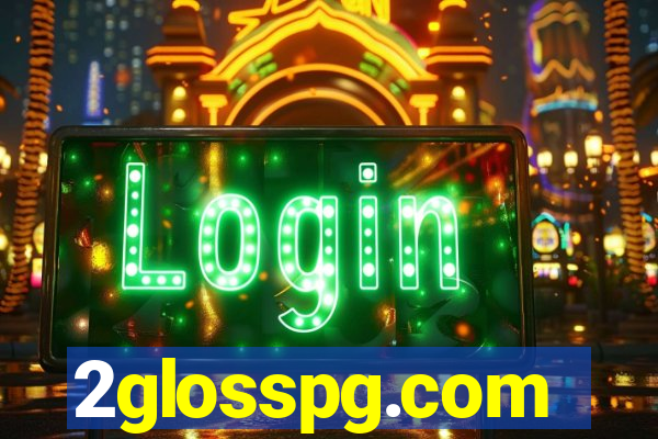 2glosspg.com