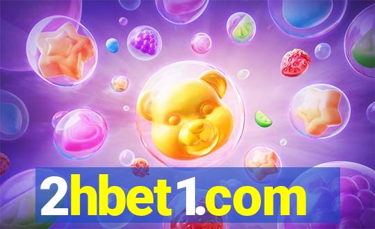 2hbet1.com