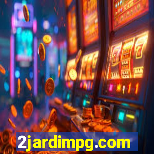 2jardimpg.com