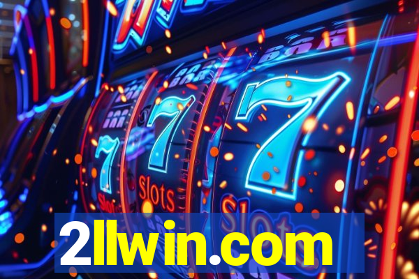 2llwin.com