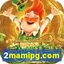 2mamipg.com