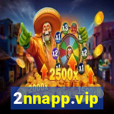 2nnapp.vip