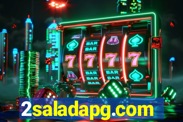 2saladapg.com