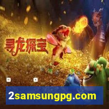 2samsungpg.com