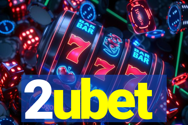 2ubet