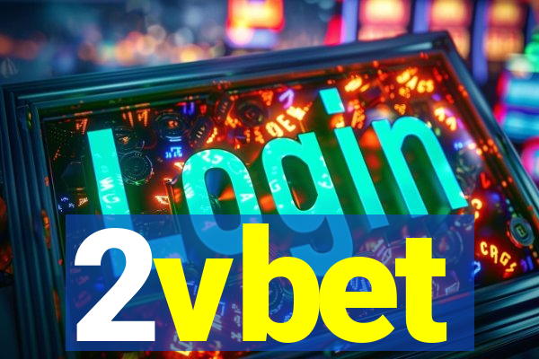 2vbet