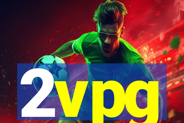 2vpg