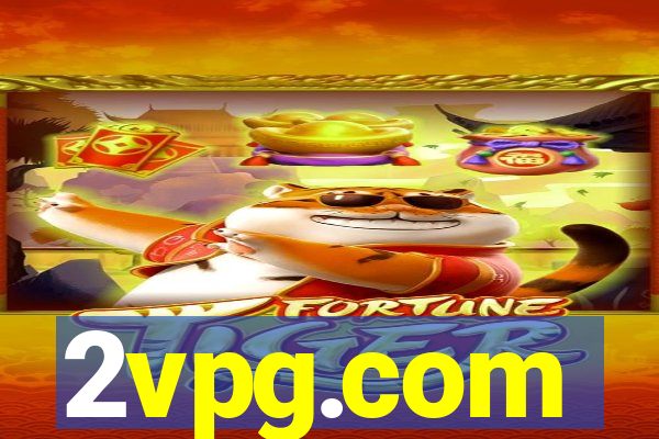 2vpg.com