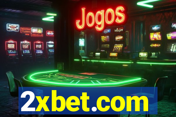 2xbet.com