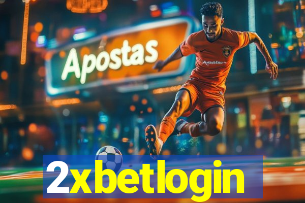 2xbetlogin