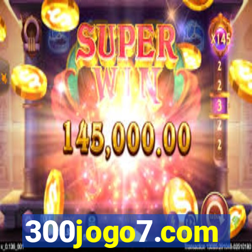 300jogo7.com