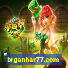 brganhar77.com