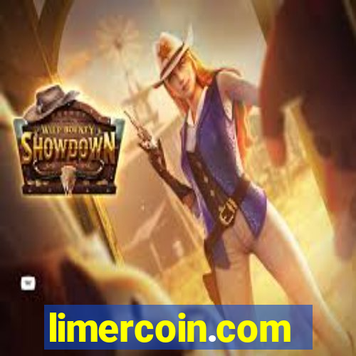 limercoin.com