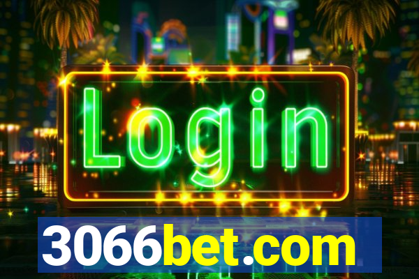 3066bet.com