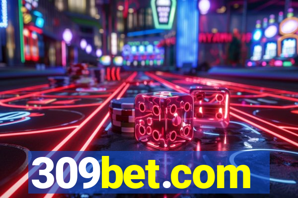 309bet.com