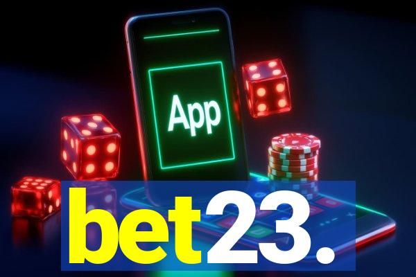 bet23.