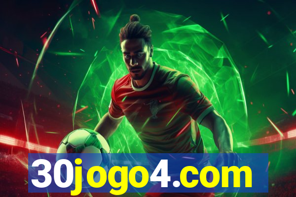 30jogo4.com