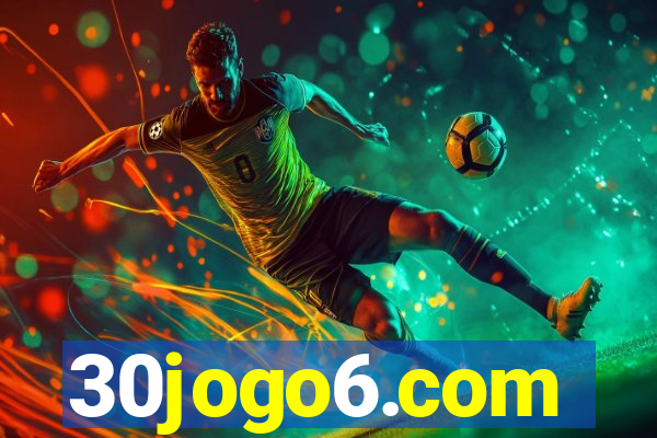 30jogo6.com