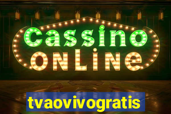 tvaovivogratis