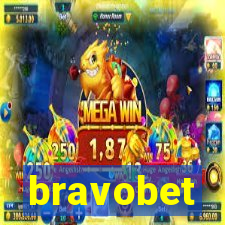 bravobet