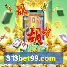 313bet99.com