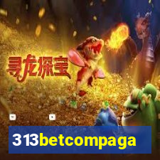 313betcompaga