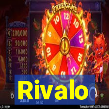 Rivalo