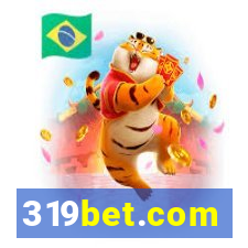 319bet.com