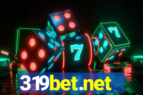 319bet.net