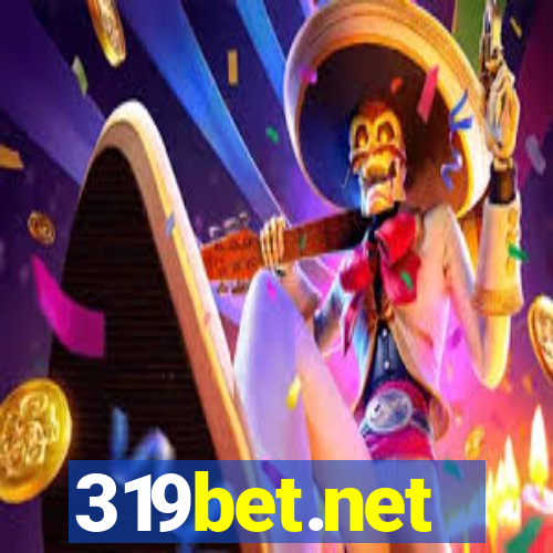 319bet.net