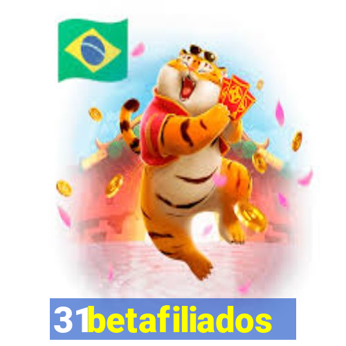 31betafiliados