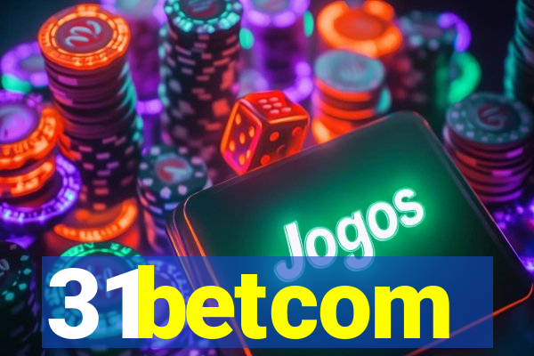 31betcom