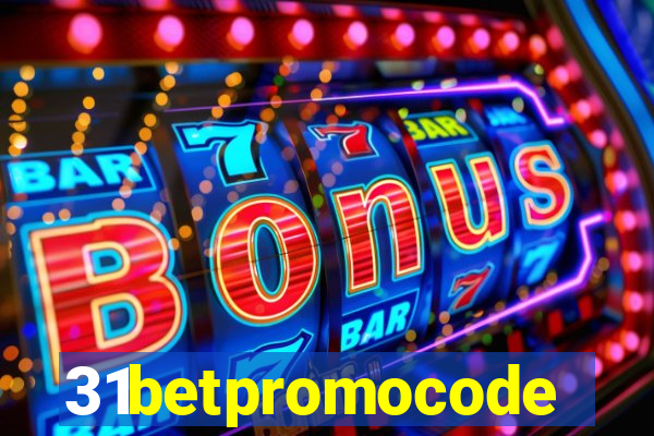 31betpromocode