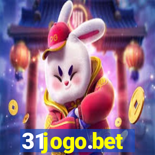 31jogo.bet