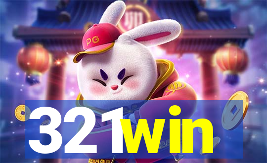 321win