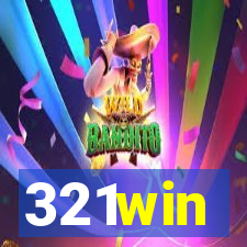 321win