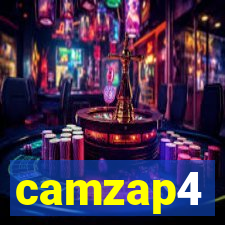 camzap4