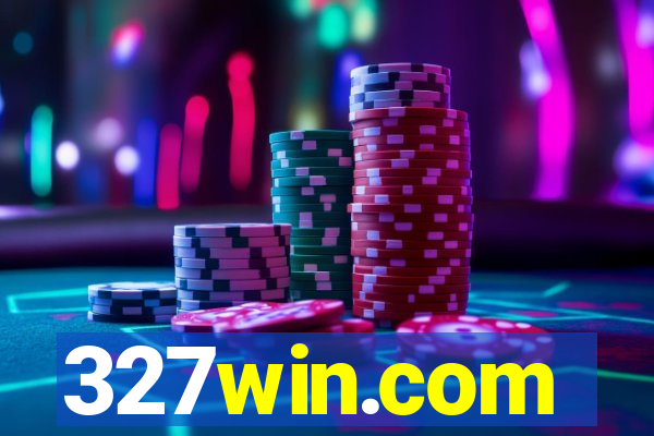 327win.com