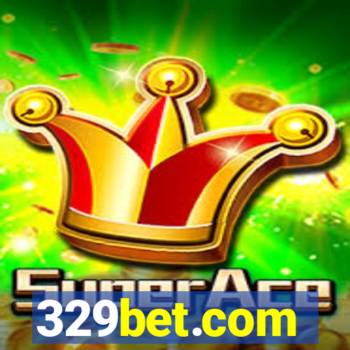 329bet.com