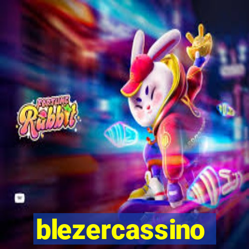 blezercassino