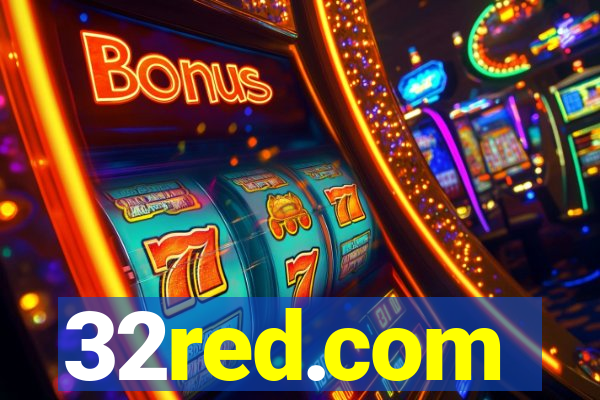 32red.com