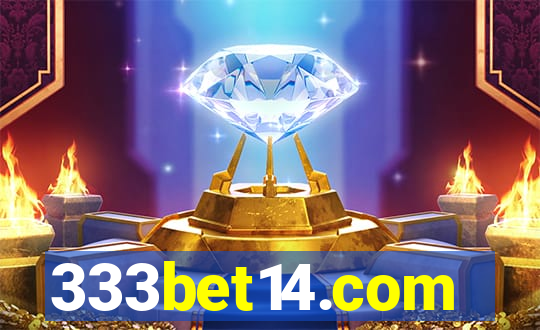 333bet14.com