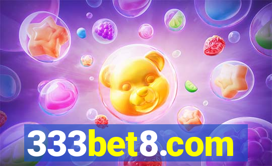 333bet8.com