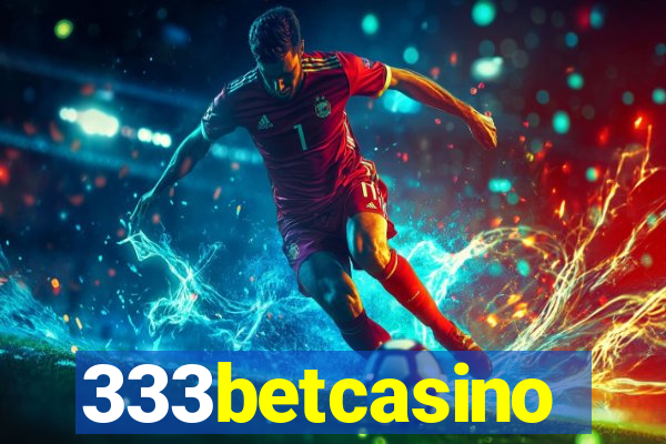 333betcasino